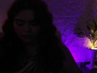 lia-chips