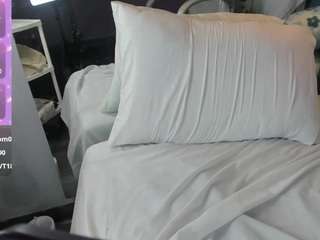 lia-chips