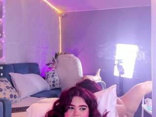 lia-chips