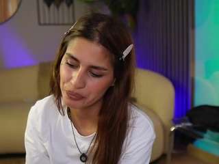 maddyhub