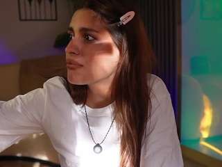 maddyhub