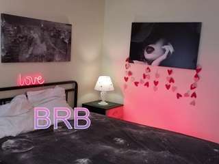 mary-crawford