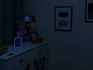 mary-crawford