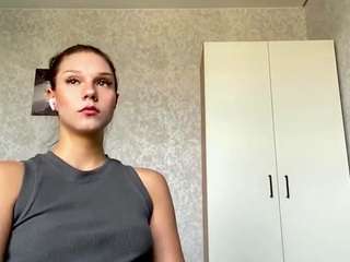 mechellevalko