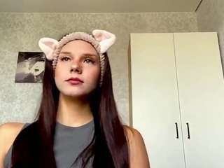 mechellevalko