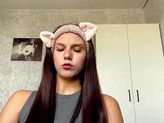 mechellevalko