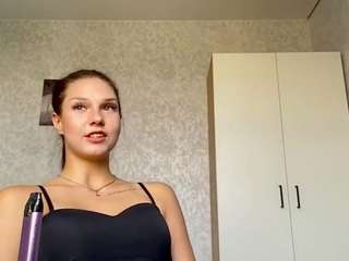 mechellevalko