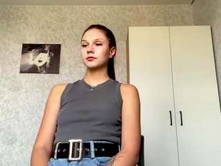 mechellevalko