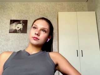 mechellevalko