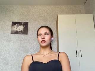 mechellevalko