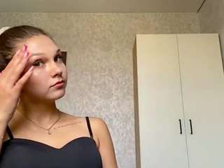 mechellevalko