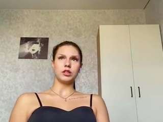 mechellevalko