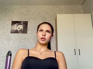 mechellevalko