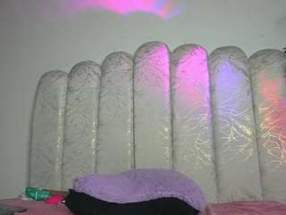 mia-sweetie1