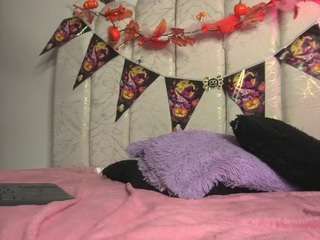 mia-sweetie1