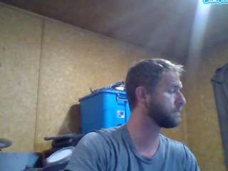 midwestkinkster580