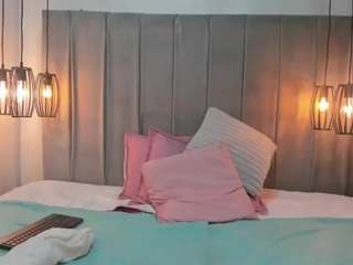 milu-brunnete