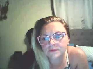 missyridge