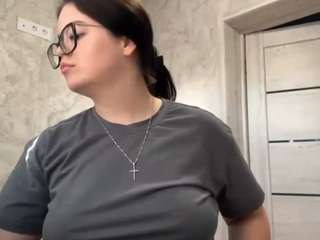 mozelleschaberg