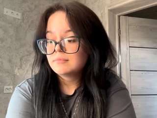 Mozelleschaberg's cam show statistics and live stream