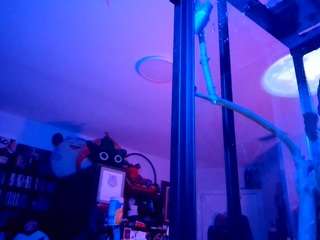NextDoorBFE