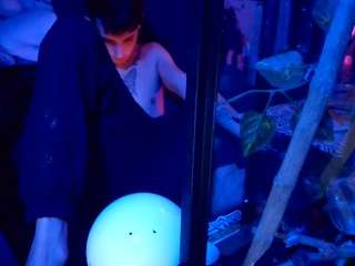 NextDoorBFE