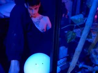 NextDoorBFE
