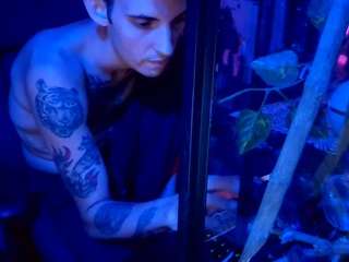 NextDoorBFE
