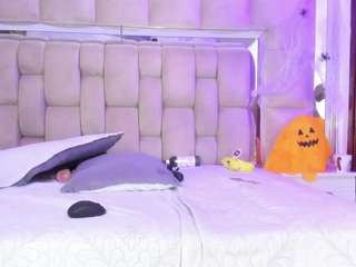 Ninarose553 live cam preview