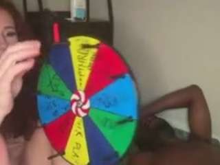 Officiallygigi's cam show statistics and live stream