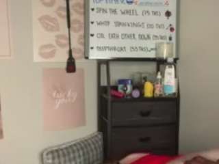 officiallygigi