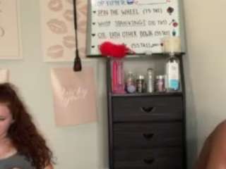 officiallygigi