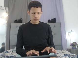 phillipcoxx