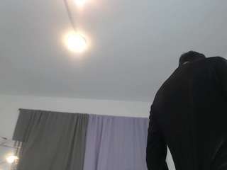 phillipcoxx