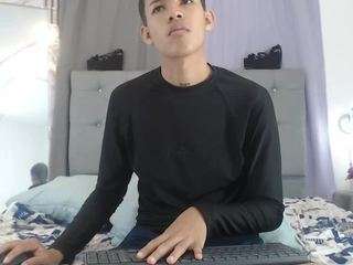 phillipcoxx