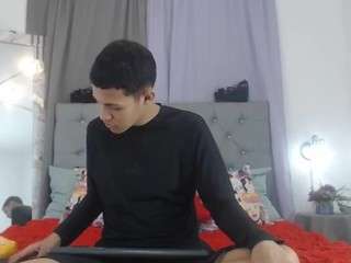 phillipcoxx