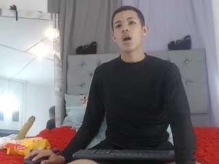 phillipcoxx