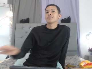 phillipcoxx