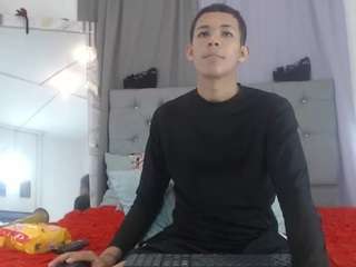 phillipcoxx