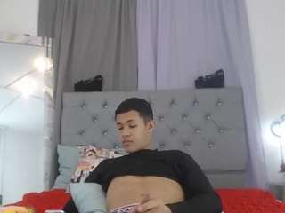 phillipcoxx