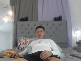 phillipcoxx