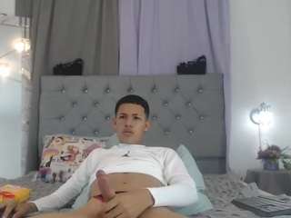 phillipcoxx