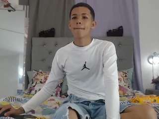 phillipcoxx