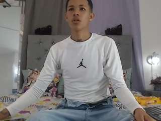 phillipcoxx