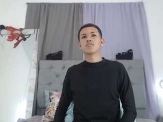 phillipcoxx