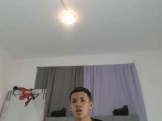 phillipcoxx