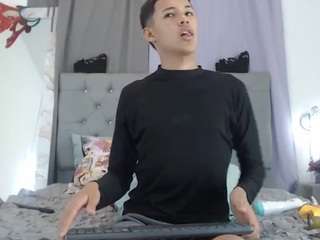 phillipcoxx