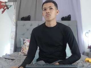 phillipcoxx