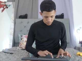 phillipcoxx