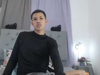 phillipcoxx